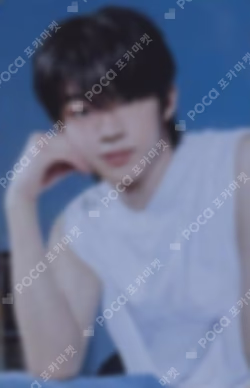 2025 TWS TOUR '24/7:WITH:US' IN JAPAN PHOTO CARD
