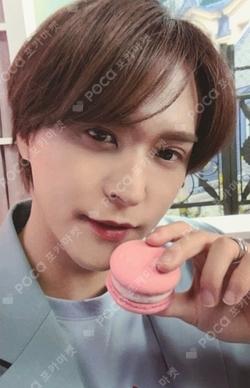HIGHLIGHT THE 12th ANNIVERSARY LIGHT PARCEL Videocall event
