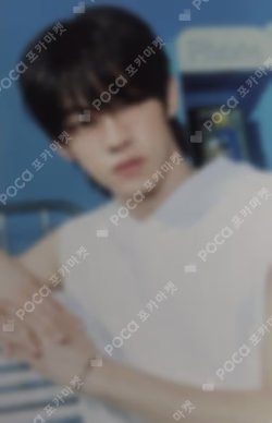 2025 TWS TOUR '24/7:WITH:US' IN JAPAN PHOTO CARD