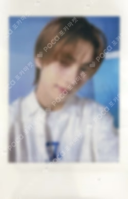 2025 TWS TOUR '24/7:WITH:US' IN JAPAN INSTANT PHOTO CARD