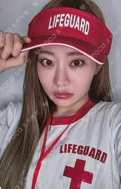 Midas Touch Hellolive shop