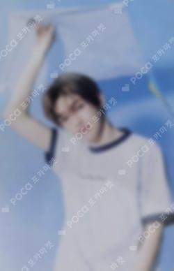 2025 TWS TOUR '24/7:WITH:US' IN JAPAN PHOTO CARD JIHOON photocard image