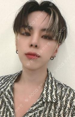 Love Pt.2 : Passion KTOWN4U