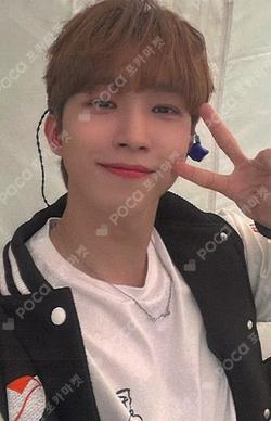Everlasting JJMUZE