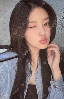 MAYBELLINE NEW YORK Naver Shopping Live