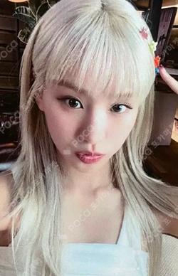 Midas Touch EVERLINE