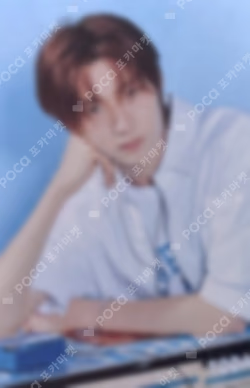 2025 TWS TOUR '24/7:WITH:US' IN JAPAN PHOTO CARD