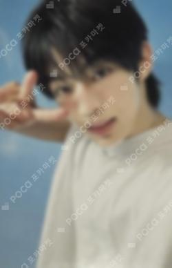2025 TWS TOUR '24/7:WITH:US' IN JAPAN PHOTO CARD DOHOON photocard image