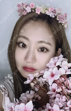 Midas Touch KISS OF LIFE Official Shop