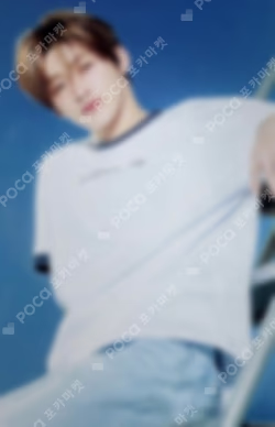 2025 TWS TOUR '24/7:WITH:US' IN JAPAN PHOTO CARD