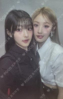 Midas Touch Photobook Ver.