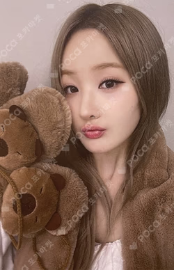 Midas Touch YIZHIYU