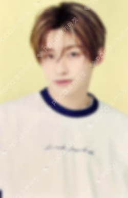 2025 TWS TOUR '24/7:WITH:US' IN JAPAN PHOTO CARD