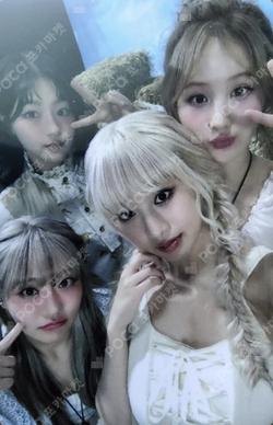 Midas Touch MWAVE