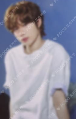 2025 TWS TOUR '24/7:WITH:US' IN JAPAN PHOTO CARD