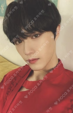 HELLO' Chapter 3. Hello, Strange Time STRANGE TIME ver.