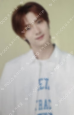 2025 TWS TOUR '24/7:WITH:US' IN JAPAN PHOTO CARD