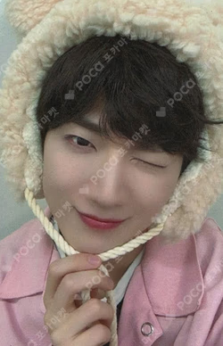 RE: Full of Youth EVERLINE