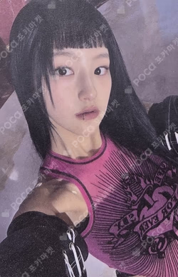 Midas Touch Jewel Ver.