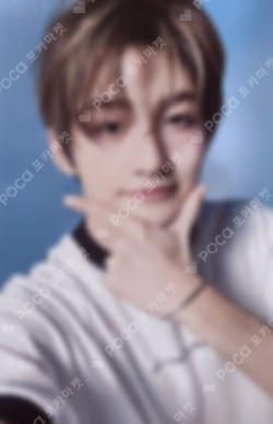 2025 TWS TOUR '24/7:WITH:US' IN JAPAN PHOTO CARD