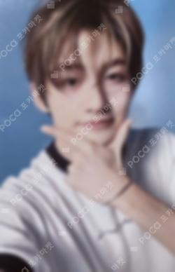 2025 TWS TOUR '24/7:WITH:US' IN JAPAN PHOTO CARD JIHOON photocard image