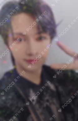 消費期限 UNIVERSAL LUCKY DRAW