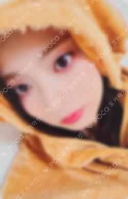From Our 20's MUVVE LEE NAGYUNG photocard image