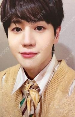 DAYDREAM MUSIC KOREA