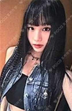 KISS OF LIFE KTOWN4U