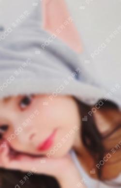 From Our 20's MUVVE LEE NAGYUNG photocard image