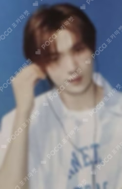 2025 TWS TOUR '24/7:WITH:US' IN JAPAN PHOTO CARD