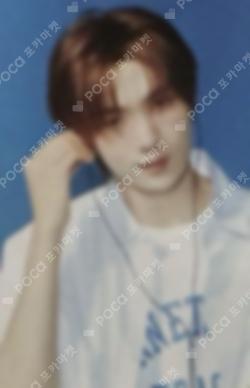 2025 TWS TOUR '24/7:WITH:US' IN JAPAN PHOTO CARD YOUNGJAE photocard image