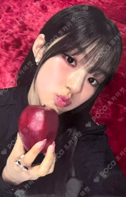 Midas Touch Photobook Ver.