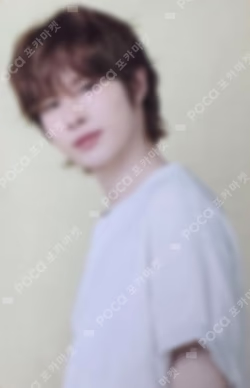 2025 TWS TOUR '24/7:WITH:US' IN JAPAN PHOTO CARD
