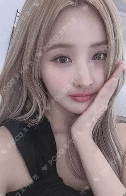 Midas Touch FLNK LUCKY DRAW