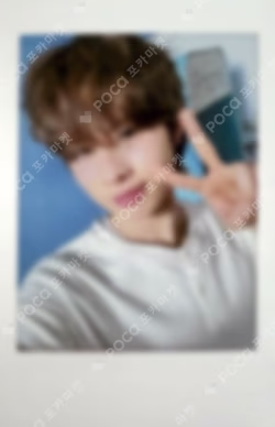 2025 TWS TOUR '24/7:WITH:US' IN JAPAN INSTANT PHOTO CARD