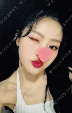 Midas Touch MAKESTAR