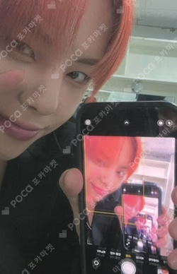 Love Pt.3 : Eternally KPOP STORE