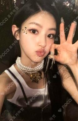 Midas Touch Photobook Ver.