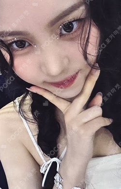 A Montage of ( ) QR ver.