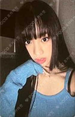 Born to be XX KTOWN4U