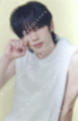 2025 TWS TOUR '24/7:WITH:US' IN JAPAN PHOTO CARD