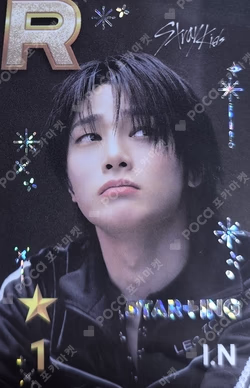 SUPERSTAR POP-UP STAR+ING : SUMMER FESTA