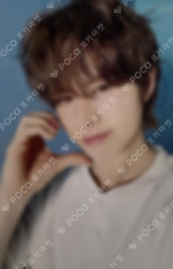 2025 TWS TOUR '24/7:WITH:US' IN JAPAN PHOTO CARD