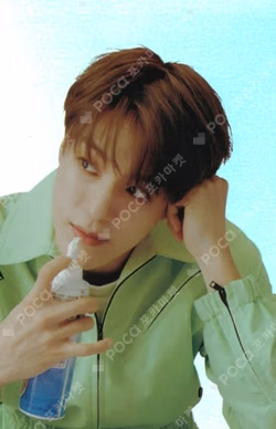 2021 SEASON'S GREETINGS ALADIN