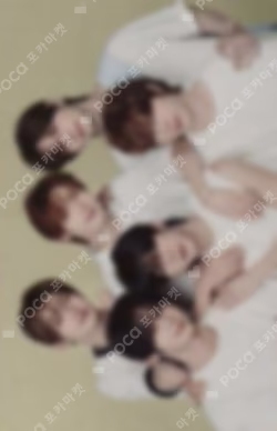 2025 TWS TOUR '24/7:WITH:US' IN JAPAN PHOTO CARD