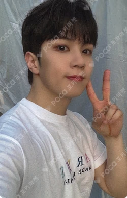 Everlasting JJMUZE