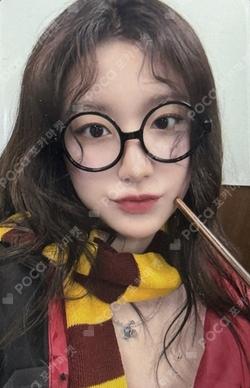 We are KTOWN4U SHUHUA photocard image