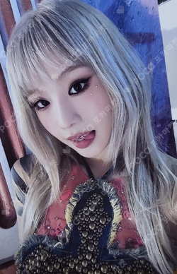 Midas Touch DEAR MY MUSE