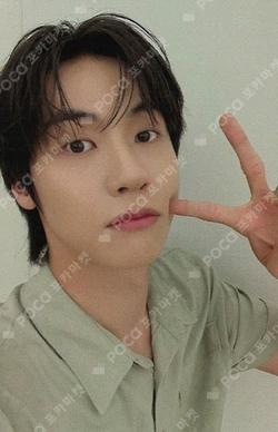 Everlasting YIZHIYU WINNER